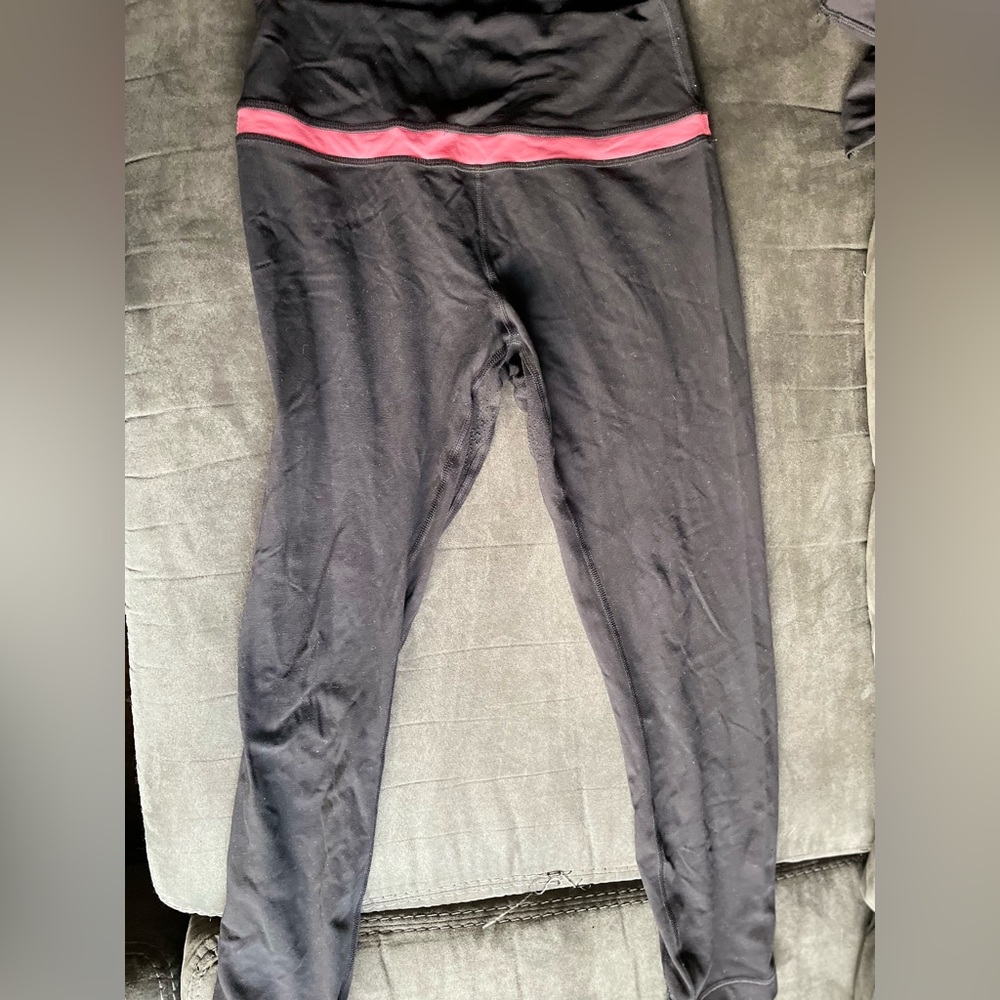 Lululemon OG Align “25